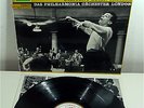 Columbia NM SMC 91 402 (SAX 2467) - LORIN MAAZEL / STRAUSS 