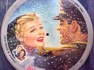 VOGUE PICTURE RECORD HAVE I TOLD YOU LATELY THAT I LOVE YOU 78 RPM 10 INCH DISC