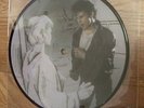 A-Ha: Take On Me Pic Disc Vinyl 7