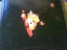 Harry Nilsson Pandemonium Shadow Show LP RARE promo box with all inserts
