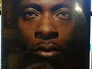 Pete Rock - Soul Survivor II 2x LP Sealed 2004 MINT