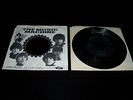 THE MUSIC MACHINE -  The people in me / Masculine Intuition 7`` garage sixties