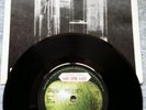 JOHN LENNON PLASTIC ONO BAND GIVEN PEACE A CHANCE 1969 APPLE 13 FACTORY SAMPLE