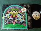 NEIL MERRYWEATHER: Kryptonite LP 1975 EARTH BABY MERCURY SRM 1 1024 innersleeve