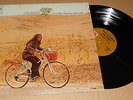 EVIE SANDS any way that you want me LP folk PSYCH pop A&M original