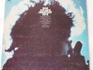 Bob Dylan's Greatest Hits 1967 LP Vinyl NM- W/ Robert Glaser Psych Poster Dylan
