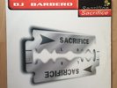 DJ Barbero - Sacrifice 12