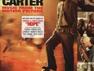 Various Coach Carter Soundtrack vinyl LP Kanye West NEW/SEALED