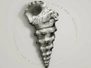 Of Mice & Men Restoring Force Full Circle vinyl 2 LP NEW/SEALED