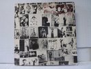 VG++ ROLLING STONES 