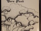 Lamine Konte & Fode Drame ?– Cora Funk LP Ivory Coast Eboni Records ?ER-00005