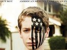 American Beauty/American Psycho [LP] * by Fall Out Boy.