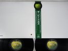 BEATLES WHITE ALBUM APPLE TOJP-60139,40 Japanese Pressing OBI Vinyl 2LP
