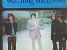 BEATLES-LP- WATCHING RAINBOWS-AUDIFÖN-GERMANY