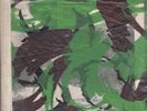 THROBBING GRISTLE Something Came Over Me 7