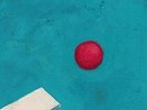Dutch Uncles O Shudder vinyl LP  NEW/SEALED