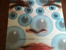 Robert Leiner - Visions Of The Past 2x12