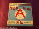 GEORGE MARTIN,' I FEEL FINE ' 1965 PARLOPHONE* DEMO * + ORIG TOP POP SLEEVE,