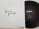 MOGWAI / BARDO POND - split 10