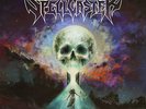 SPELLCASTER - Night Hides The World (NEW*US HEAVY/SPEED METAL*I.MAIDEN*L.STEEL))