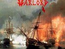 WARLORD - The Cannons of Destruction (NEW*LIM.500 DIGI*NUMBERED*US EPIC METAL