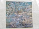 Weather Report Sweetnighter 1973 Columbia 65532 Original 1st Dutch Pressing NM