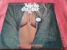 BIJELO DUGME- Kad Bi Bio Bijelo Dugme 12
