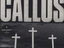 GonjaSufi ?– Callus SEALED Warp WARPLP278 2xLP VINYL ROCK