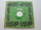 THE CHAIN REACTION 1966 When I Needed You The Sun 7