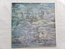 Weather Report Sweetnighter 1973 Columbia KC-32210 Original 1st Press 1-A/1-A NM