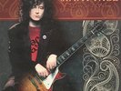 Playin Up A Storm  JIMMY PAGE Vinyl Record