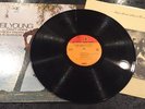 *ARCHIVE MINTY TWO-TONE W7* Neil Young Everybody Knows This Nowhere LP Orig 6349