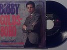 BOBBY GOLDSBORO TOO MANY PEOPLE ITALY UA 7