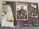 Captain Beefheart Doc at the Radar Station / Ice Cream Crows LP Vinyl EX Records
