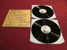 FAIRPORT CONVENTION-HISTORY OF-1972 UK 1ST PRESS WITH N/MINT AUDIO PINK RIMMED