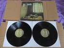 SUEDE Dog Man Star NUDE 2x  LP RARE 1994 GATEFOLD ORIGINAL UK / EU 1ST PRESSING