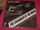 Chairmen of the Board: Orig 1970  Invictus  A1/B1   LP