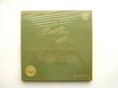 BEETHOVEN - Complete Violin Sonatas - DAVID OISTRACH & LEW OBORIN - MINT