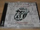 Rolling Stones - Exile On Main St Chronology 2011 - Goldplate Outtakes 2CD