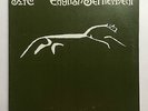 XTC - ENGLISH SETTLEMENT * VINYL LP * FREE P&P UK * VIRGIN V2223 EMBOSSED COVER
