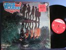 The LEWIS and CLARKE EXPEDITION LP, 1967 MONO ORIGINAL, EXCELLENT...in shrink...