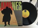 Ramones - Pleasant Dreams - 1981 1st Press Vinyl LP Record SRK 3571 (EX)