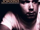 DAMIEN JURADO - REHEARSALS FOR DEPARTURE   VINYL LP + MP3 NEW