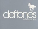 DEFTONES 