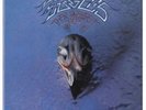 EAGLES - THEIR GREATEST HITS 1971-1975  LP VINYL NEW