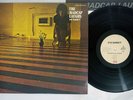 SYD BARRETT MADCAP LAUGHS EMI EMS-50127 Japanese Pressing Vinyl LP