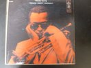 Miles Davis Round About Midnight LP Columbia 6 Eye Mono CL 949 1A/1C Coltrane