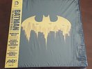 MONDO Batman 