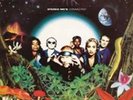 Stereo MCs-Connected  VINYL NEW