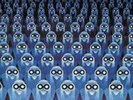 Jean-Michel Jarre-Equinoxe  Vinyl / 12
